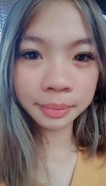 elaijah
