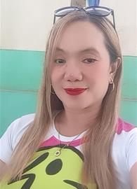 marygracerosal