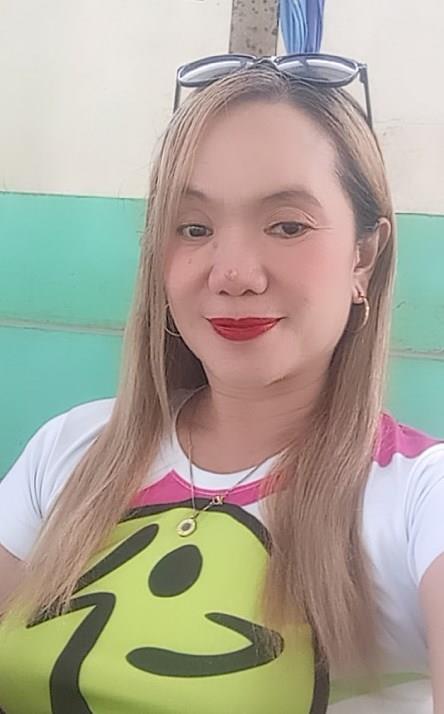 marygracerosal