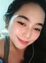Mhonic