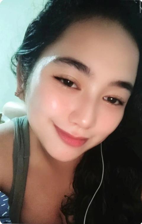Mhonic