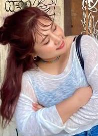 Khanjee