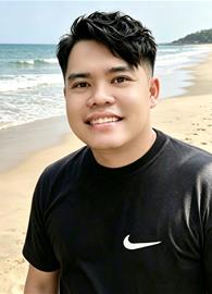 ardwin