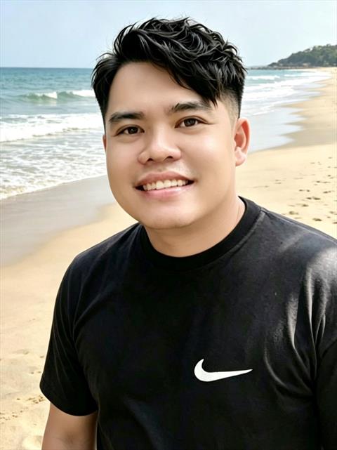 ardwin
