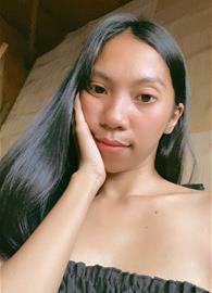 Ziarah Castro