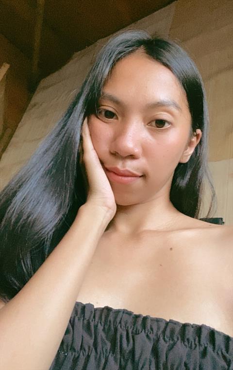 Ziarah Castro