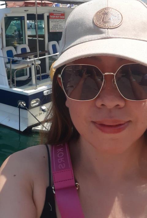 yilin