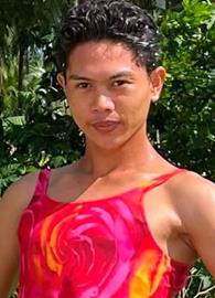 aurelbudong