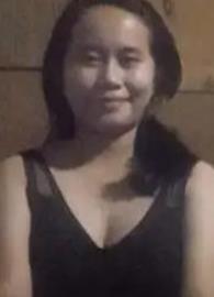 janicee