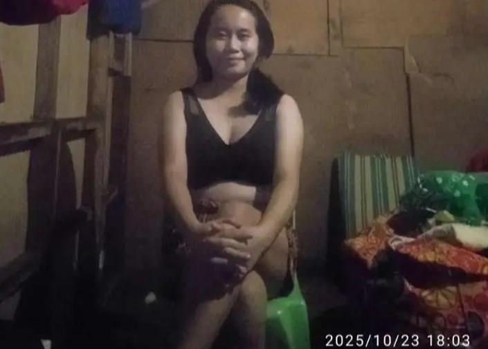 janicee
