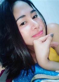 kkthy