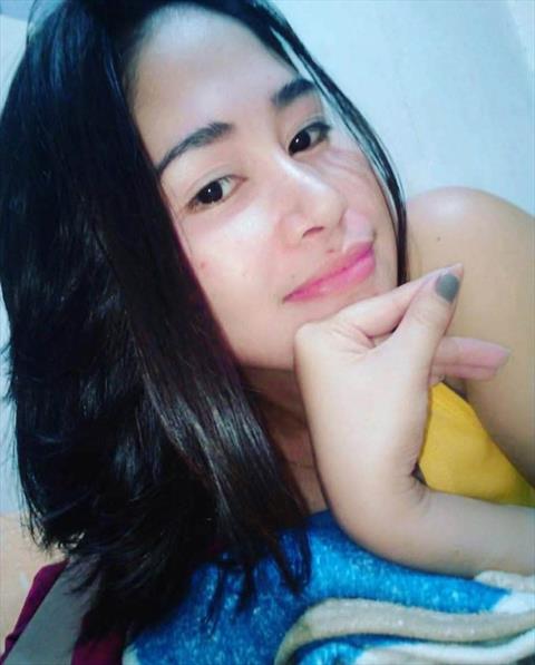 kkthy