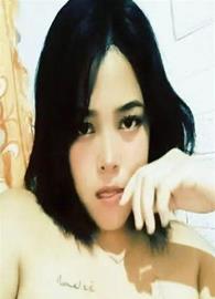 lyrose