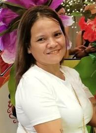 Singlethess30