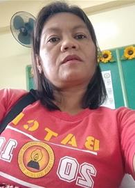 joselin