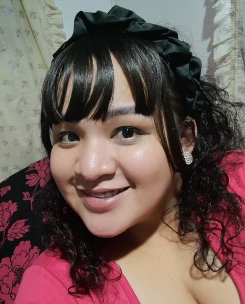 PassengerPrincess