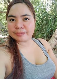 alar