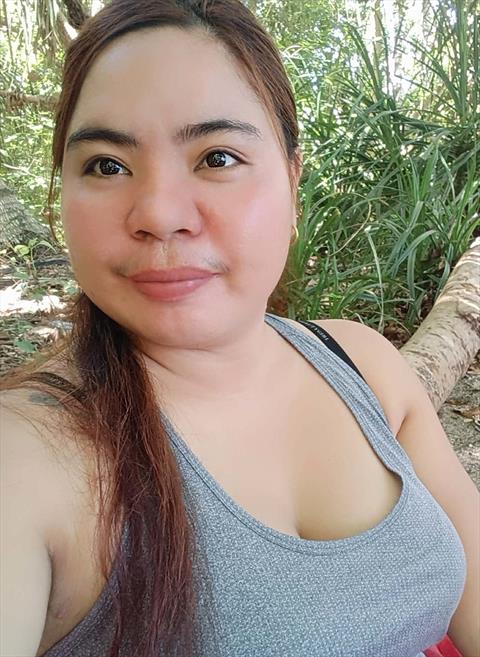 alar