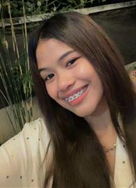 lisamai