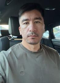 ghulam reza