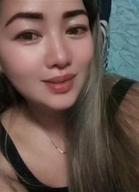 AJULIE