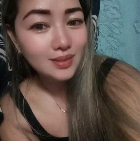 AJULIE