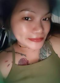 lili42