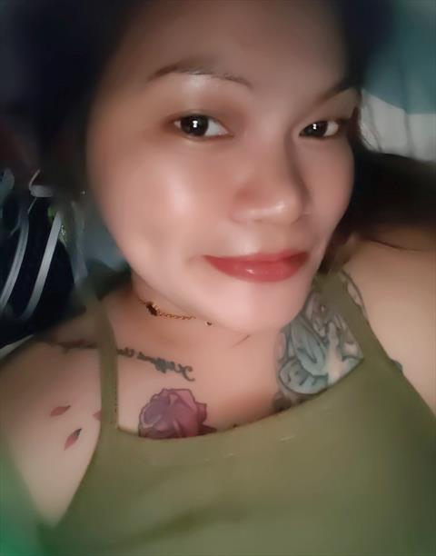 lili42