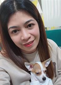 Libragirl87