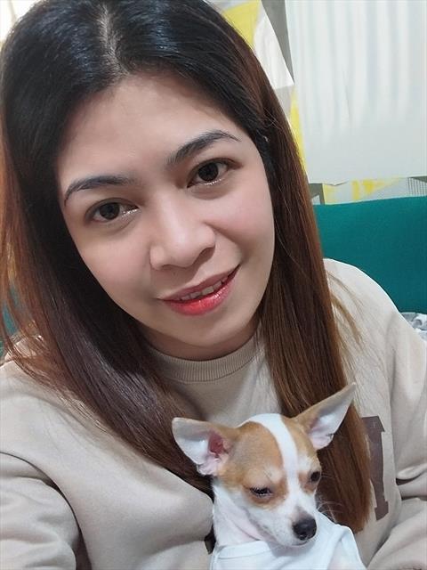 Libragirl87