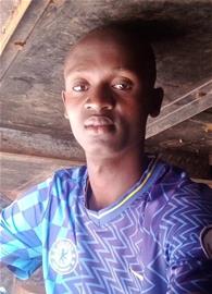 kaberuka haklam