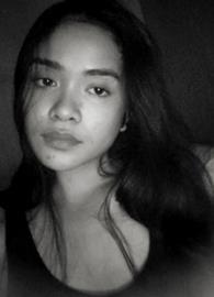 jelouu