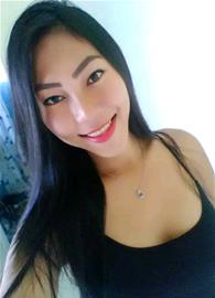 jada26