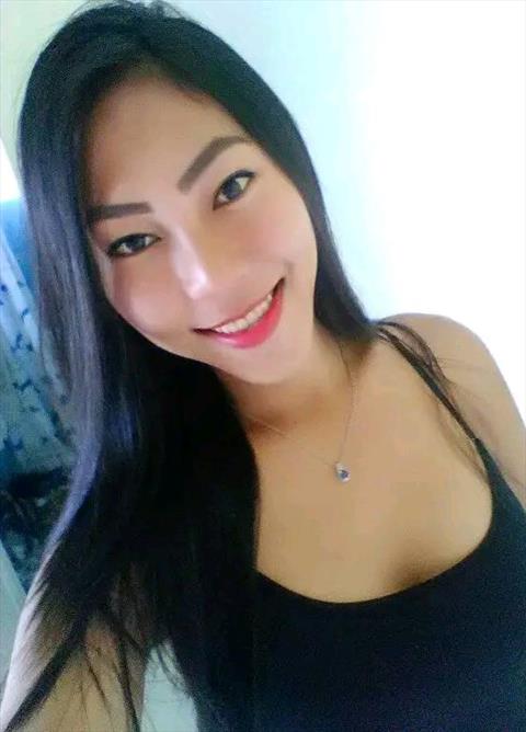jada26