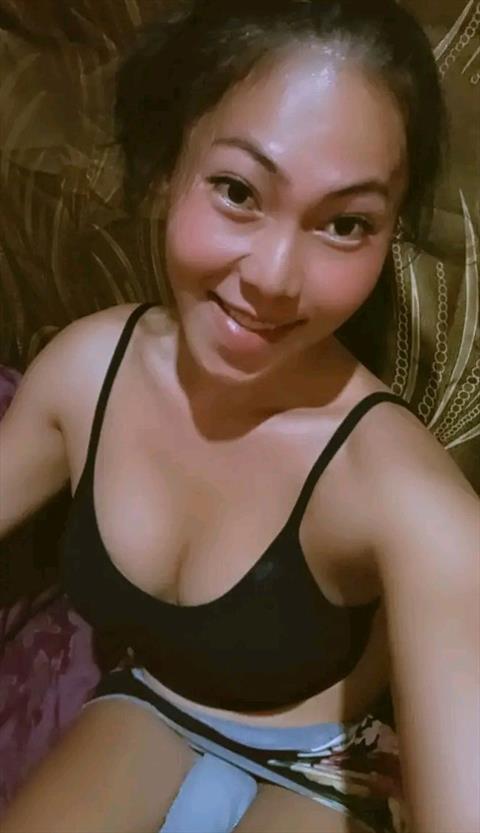 jada26