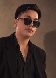 Joe Bohol