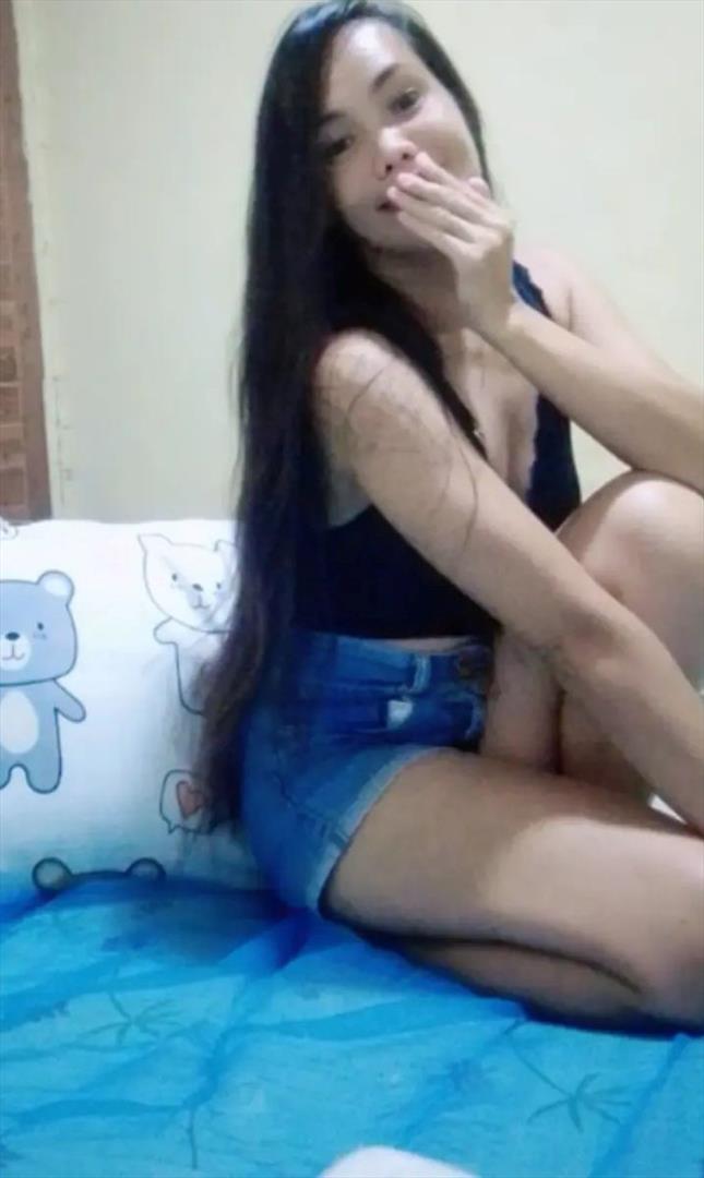 Gimini01