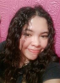 Giegie123