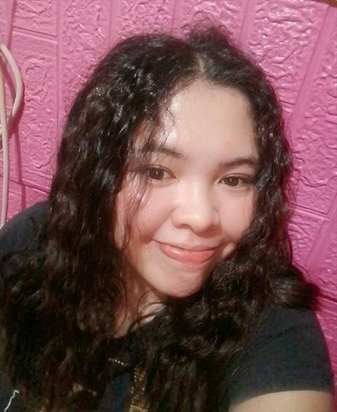 Giegie123