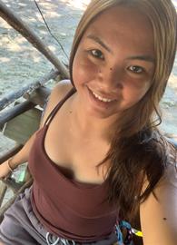 Island_Girl