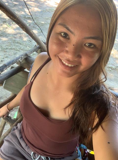 Island_Girl