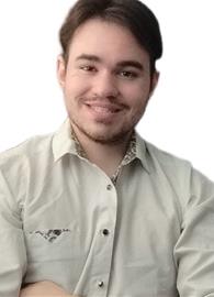 JoePeach