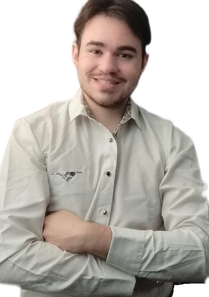 JoePeach