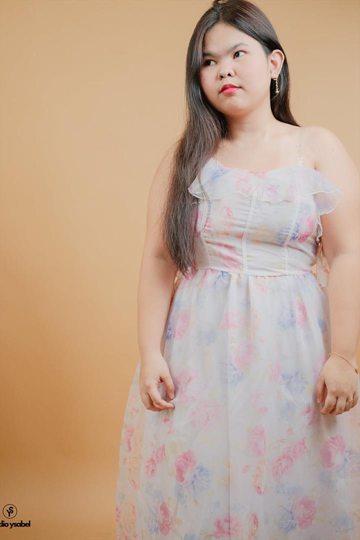 maria854