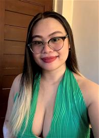 jen_24