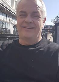 Norsken