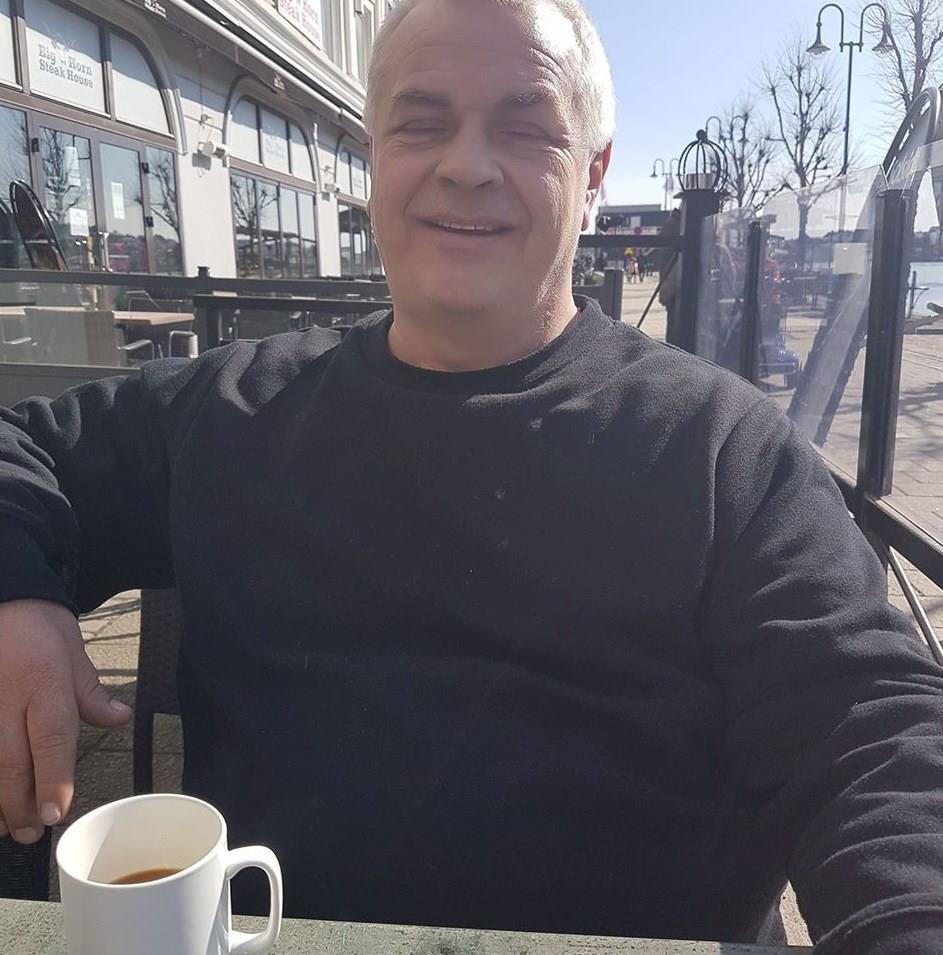 Norsken
