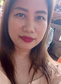 Rosey S