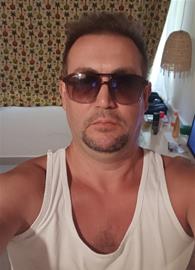 damien67
