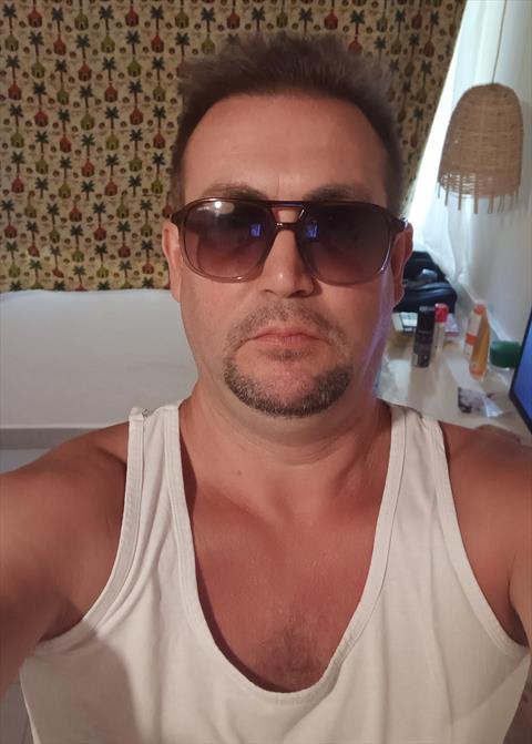 damien67